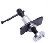 3 Pcs/Set Piston Rewind Disassemble Kits Car Auto Wheel Cylinder Disc Brake Pad Caliper Separator Repair Hand Tool Kits