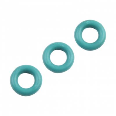 Seal Washer Fuel Injector 10pcs 1795871 2006+ Green