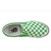 Vans Classic Slip On 98 Dx Vn0a7q581oz1