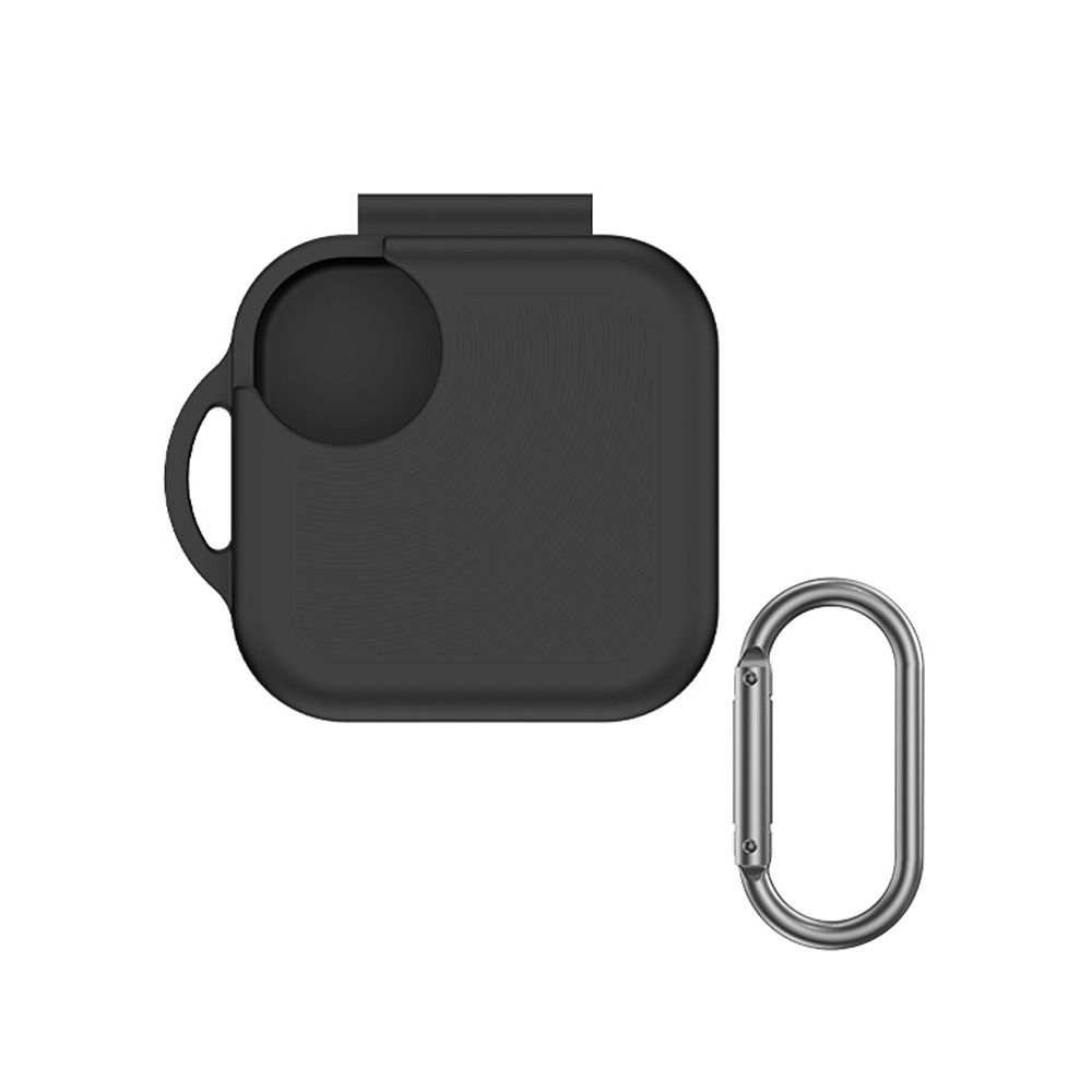 Dust-Proof Protective Cover Protector Shell New Earphone Case for CMF BY Nothing Buds Pro2