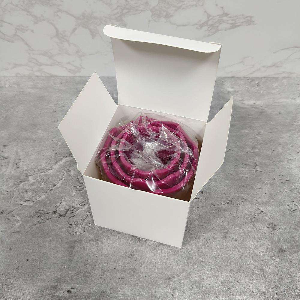 Nuovo Arriccia Verdure Affettatore a Spirale Gadget da Cucina Strumento per Intagliare Frutta LYWJ-Q-22