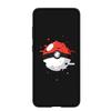 Handyhülle für iPhone 17 16 15 Plus Xiaomi Poco F8 F7 X7 X6 M8 C85 C75 Redmi Note 14 12 11 13 Pro Max A4 14C 13C 15C Pokemon GO Gengar Pikachu Hülle