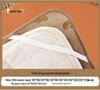 Foldable Double-Sided Ice Silk Summer Rattan Tatami Bamboo Mat