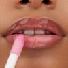 ESSENCE - Soin des lèvres - Hydra Kiss - 03 Pink Champagne - 4ml - Vegan