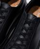 Daonato Low Sneakers (Black)