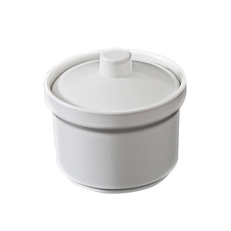 Bailaien A5 Melamine Multi-Purpose Bowl