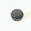 Dongfeng Mengshi Air Dryer Exhaust Valve