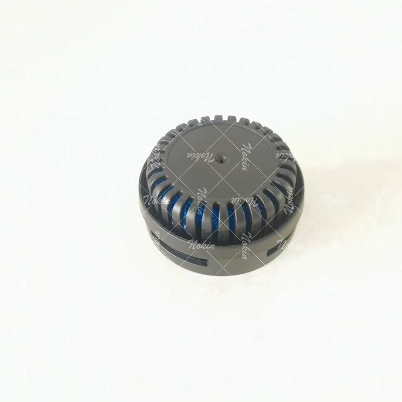 Dongfeng Mengshi Air Dryer Exhaust Valve