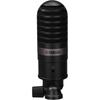 Yamaha YAMAHA USB microphone distribution teleconference telework YCM01U B