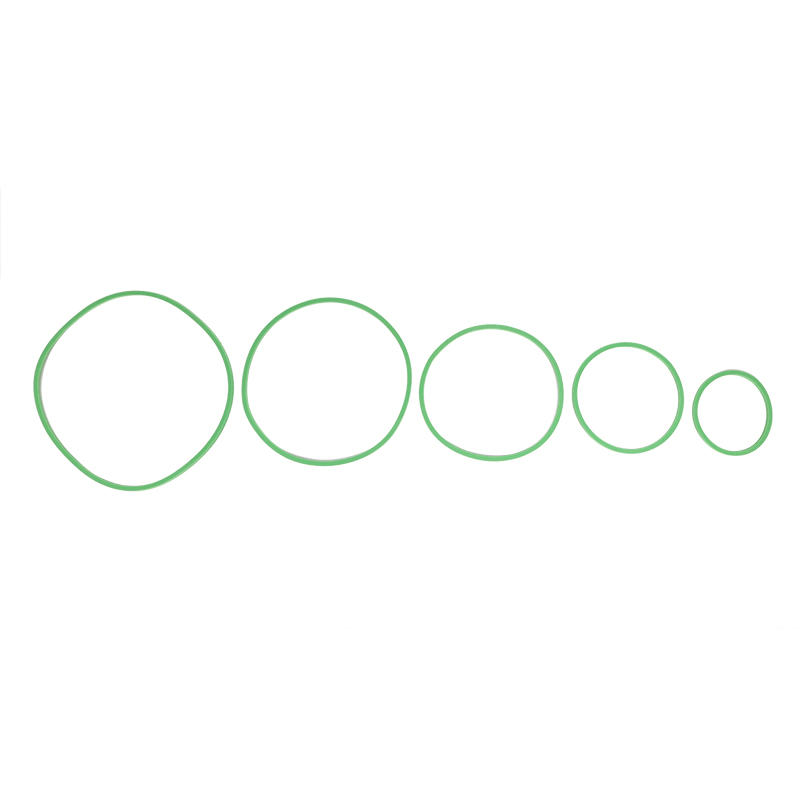 Aquarium Plant Base Ring Is Stable And Suitable For Freshwater/Seawater Fish Tanks. Aquarium Decoration And Plant Fixators Fish Tank Plant Supports