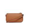 Сумка Guess Noelle II Mini