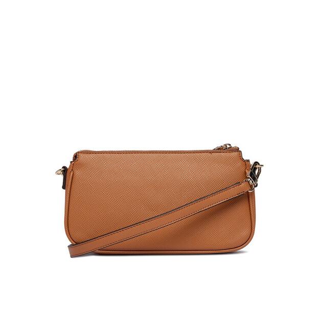 Сумка Guess Noelle II Mini
