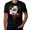 Once Upon A Time S6 TShirt Casual Graphic Print Tee
