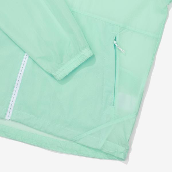 Fila Women S Lightweight baSic Jacket