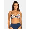 Bikini Top Feba FG21H-892