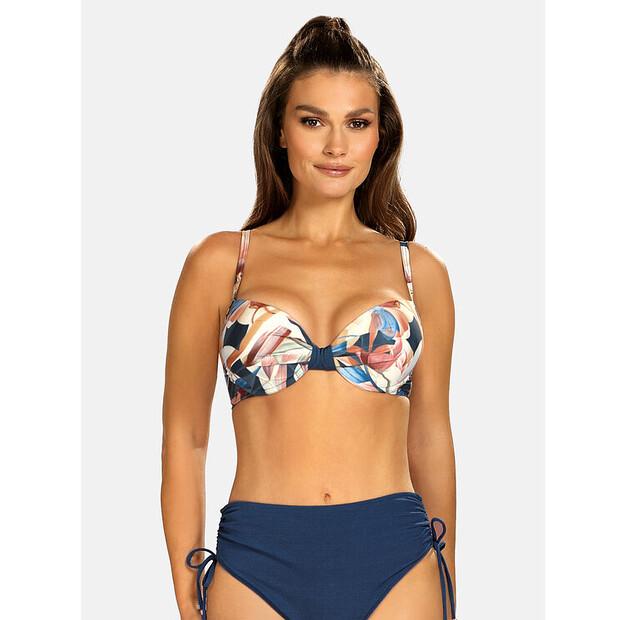 

Топ от bikini Feba FG21H-892 EU 36C