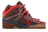 Men's Sneakers adidas Yeezy 500 High Sumac Sumac/Indigo/Red