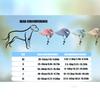 Dog Baseball Hat, Color Sun Visor Hat for Dogs & Cats, Summer & Fall Beach Headwear for Puppies & Kittens, Outdoor Sun Protection