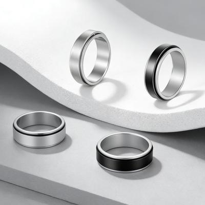 Anelli – Anelli da donna