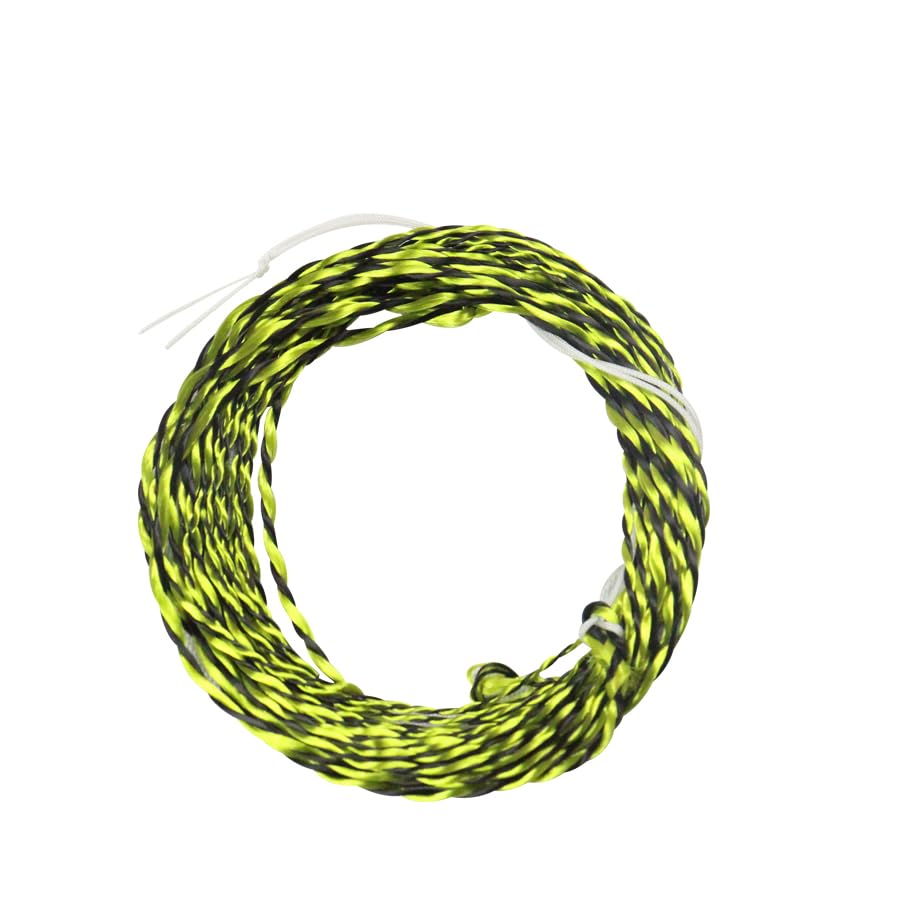 SeaQuest Tenkara Line