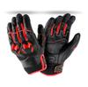 Seventy Degrees SD-N47 Motorcycle Gloves