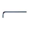 TRUSCO Hex Wrench 7/32 Inch TRRI732