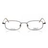 Flexon Fl 603 218 Unisex Eyeglasses