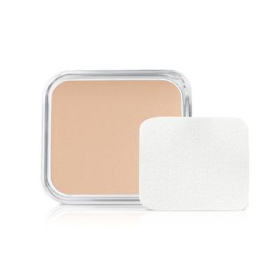Gesichts-Make-up  – Puder