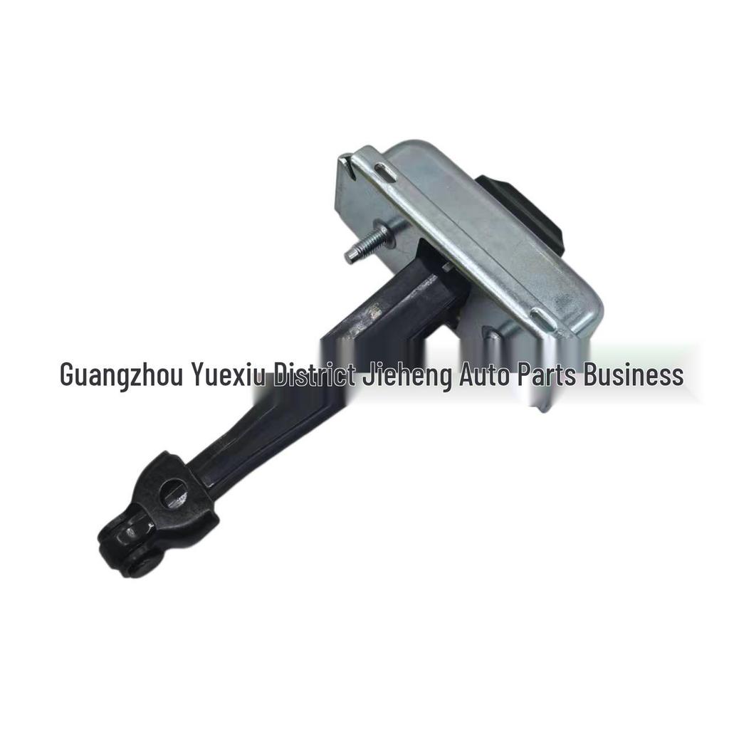 LC5Z7827204A Rear Door Limit Switch for Lincoln Aviator Car Accessories