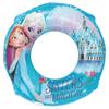 Maruka Inel Gonflabil Frozen 55cm pentru Joacă în Apă și pe Plajă, Piscină, (Articol nr. 176843)
