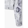 STUDIO TOMBOY Men S Stone Ice waShing Denim Jumper 9106213558