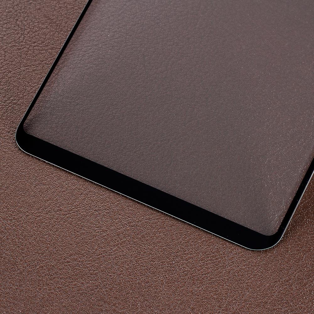 Full Size Tempered Glass Screen Protector Guard Film for Samsung Galaxy Note9 N960