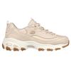 Skechers D´Lites Sneakers