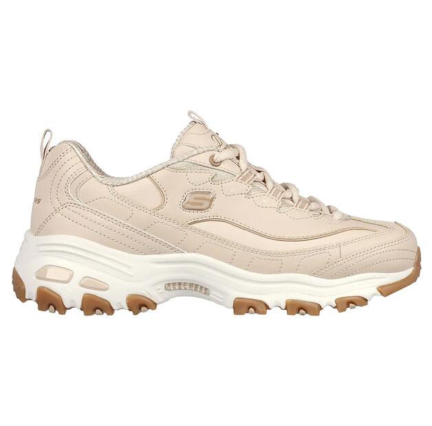 Skechers D´Lites Sneakers
