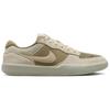 Nike SB Force 58 Scarpe da Skate da Uomo Marrone DV5477-106