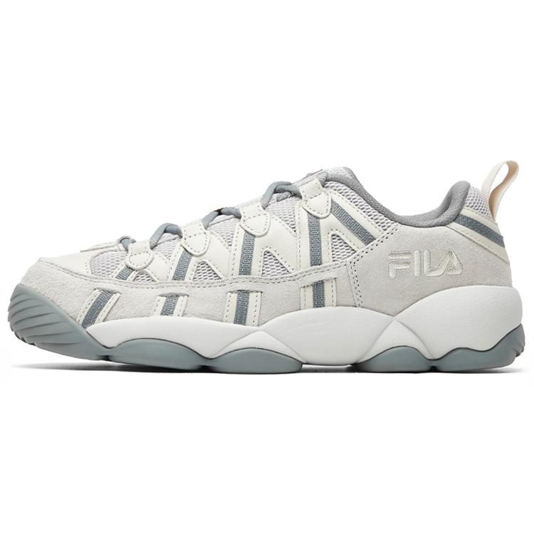 

FILA Spaghetti Grey/white F12M931232FGM 40.5