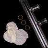 Liquid Counter Wall Pressure Experimenter Science Lab Equipment,Teaching Equipment,Pressure