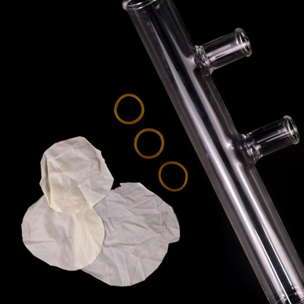 Liquid Counter Wall Pressure Experimenter Science Lab Equipment,Teaching Equipment,Pressure