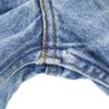 Levi's 80s Made in Japan Old Tapered Denim pants W29 jeans Men's Used