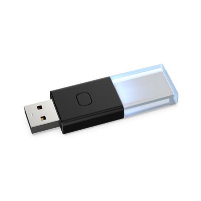 Sieci – Adaptery Bluetooth USB