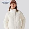 Women's Water-Repellent Thermal Down Jacket L425W019