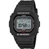 Casio G-SHOCK GW-BX5600-1JF MIP LCD Tough Solar Bluetooth Multiband 6 JDM