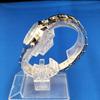 Used SEIKO V117-KBY0 Watch