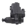 Fuel Tank Door Cap Lock Actuator 510810773 Accurate Control Fast Response Replacement for B8 2015 2020