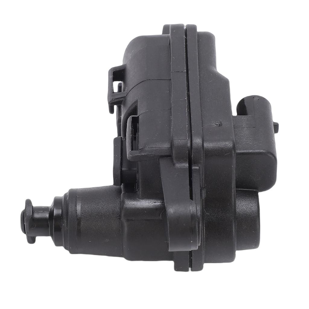 Fuel Tank Door Cap Lock Actuator 510810773 Accurate Control Fast Response Replacement for B8 2015 2020