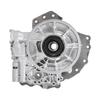 Automatic Transmission Oil Pump Assembly 24253822 Fit for CRUZE MALIBU ORLANDO SONIC