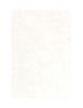 Kawasumi Washi Japanese Goshuin Writing X 15 300 Sheets Packs of 100 Paper, Colors, (Red Stamp) Paper, 10.5 Cm, (3 Sheets)