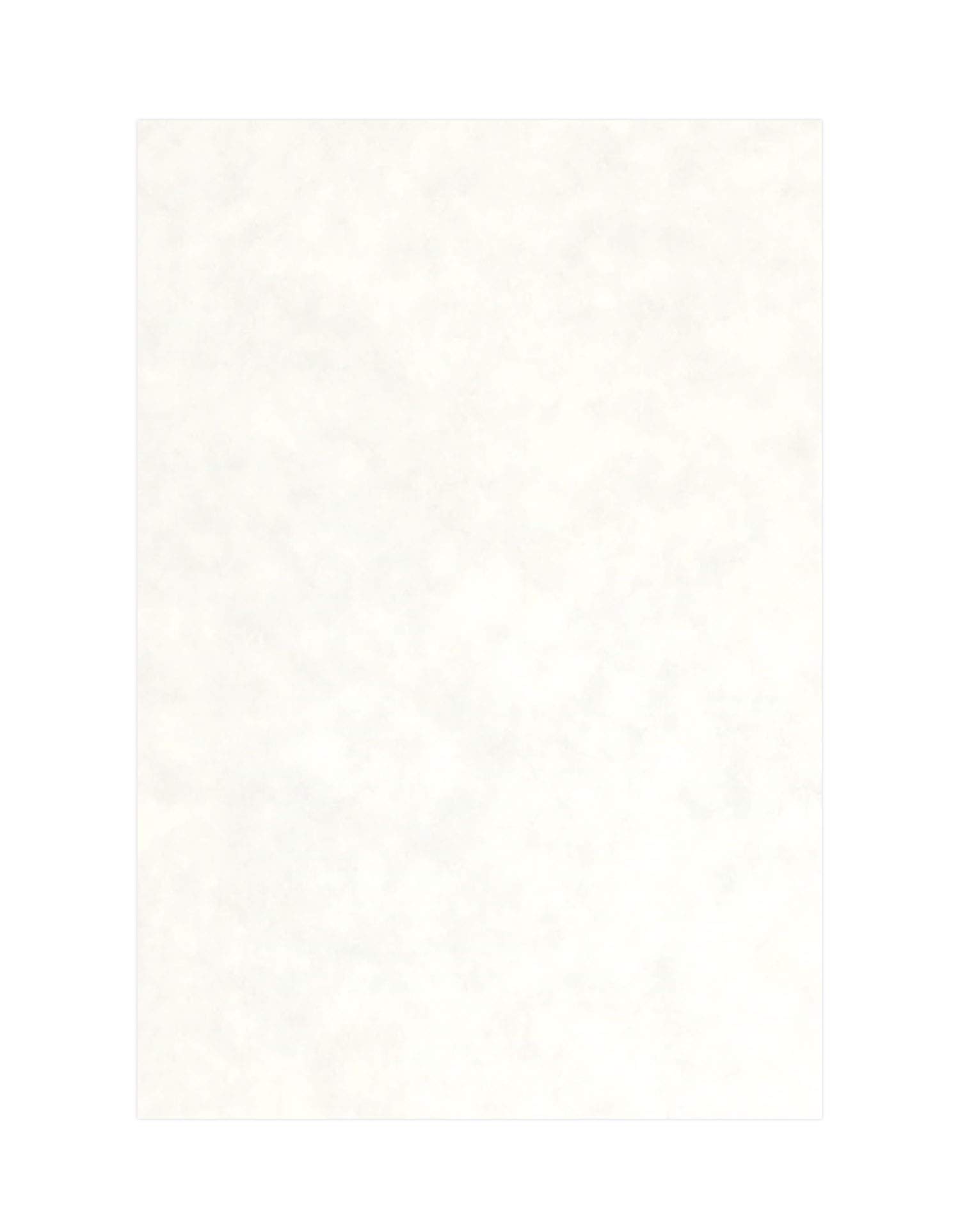 

Kawasumi Washi Japanese Goshuin Writing x 15 300 Sheets Packs of 100 Paper, Colors, (Red Stamp) Paper, 10.5 cm, (3 Sheets)