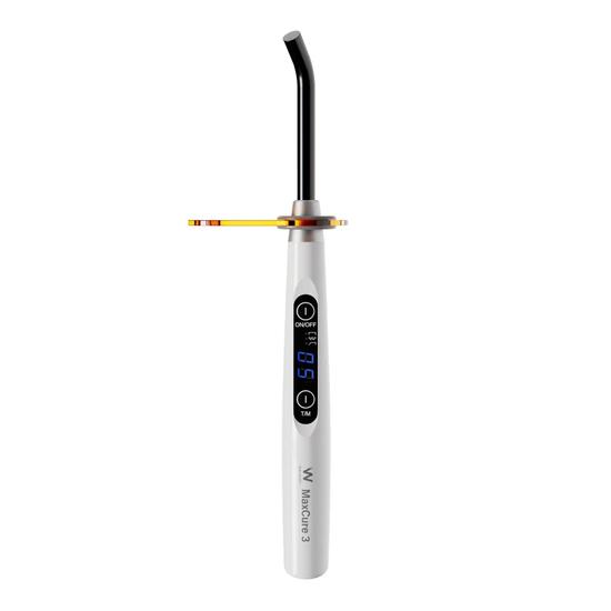 

Waldent Maxcure 3 Лампа для полимеризации