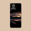 Mountain Forest Mobile Phone Case for Realme 15 14 13 12 11 10 9 Pro Plus T i Lite 5G Colorful Printing Cover Pretty Cellphones